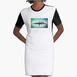 The Curse of Oak Island Vault The Curse Of Oak Island Dresses