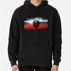 The Curse of Oak Island Lore The Curse Of Oak Island Hoodies