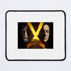 The Curse of Oak Island Style The Curse Of Oak Island Mouse Pads