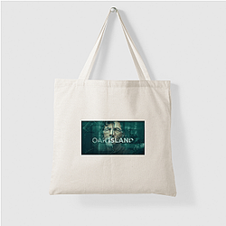 The Curse of Oak Island Threads The Curse Of Oak Island Bags