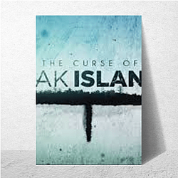 The Curse of Oak Island Vault The Curse Of Oak Island Posters