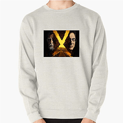 The Curse of Oak Island Style The Curse Of Oak Island Sweatshirts