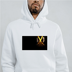 The Curse of Oak Island Wears The Curse Of Oak Island Hoodies