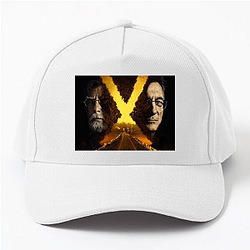 The Curse of Oak Island Style The Curse Of Oak Island Hats & Caps