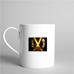 The Curse of Oak Island Style The Curse Of Oak Island Mugs