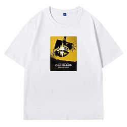The Curse of Oak Island Craft The Curse Of Oak Island T-Shirts