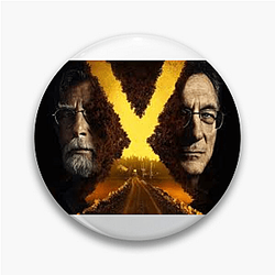 The Curse of Oak Island Style The Curse Of Oak Island Pins