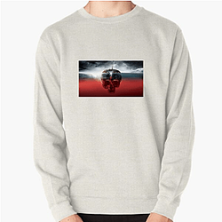 The Curse of Oak Island Lore The Curse Of Oak Island Sweatshirts