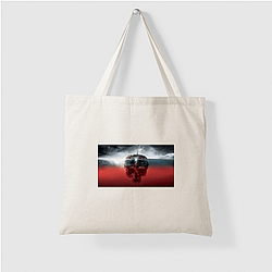 The Curse of Oak Island Lore The Curse Of Oak Island Bags