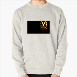 The Curse of Oak Island Wears The Curse Of Oak Island Sweatshirts