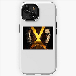 The Curse of Oak Island Style The Curse Of Oak Island Samsung Cases