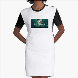 The Curse of Oak Island Threads The Curse Of Oak Island Dresses