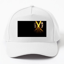 The Curse of Oak Island Wears The Curse Of Oak Island Hats & Caps