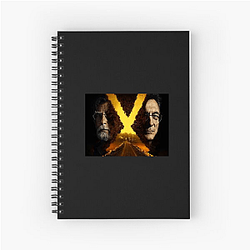 The Curse of Oak Island Style The Curse Of Oak Island Notebook