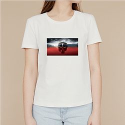 The Curse of Oak Island Lore The Curse Of Oak Island T-Shirts