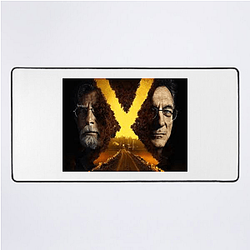 The Curse of Oak Island Style The Curse Of Oak Island Mouse Pads