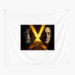 The Curse of Oak Island Style The Curse Of Oak Island Tapestries