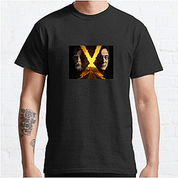 The Curse of Oak Island Style The Curse Of Oak Island T-Shirts