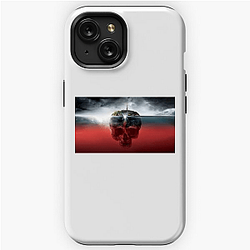 The Curse of Oak Island Lore The Curse Of Oak Island Samsung Cases