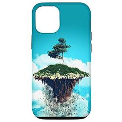 iPhone 12 Pro Curse Of Oak Island Case