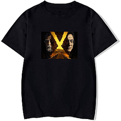 The Curse of Oak Island Style The Curse Of Oak Island T-Shirts