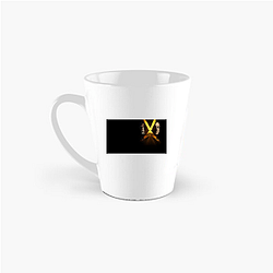 The Curse of Oak Island Wears The Curse Of Oak Island Mugs