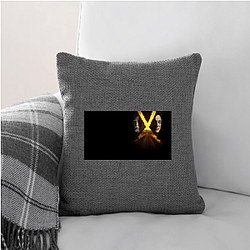The Curse of Oak Island Wears The Curse Of Oak Island Pillows Cover