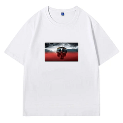 The Curse of Oak Island Lore The Curse Of Oak Island T-Shirts