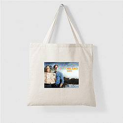 The Curse Of Oak Island Merch Collection The Curse Of Oak Island Bags
