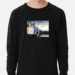 The Curse Of Oak Island Merch Collection The Curse Of Oak Island Sweatshirts