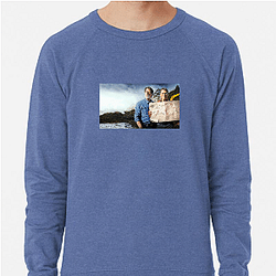 The Curse Of Oak Island Merchandise For Fans The Curse Of Oak Island Sweatshirts