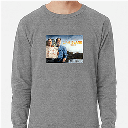 The Curse Of Oak Island Merch Collection The Curse Of Oak Island Sweatshirts