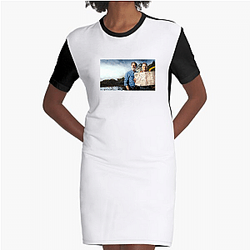 The Curse Of Oak Island Merchandise For Fans The Curse Of Oak Island Dresses