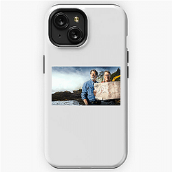The Curse Of Oak Island Merchandise For Fans The Curse Of Oak Island Samsung Cases