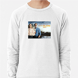 The Curse Of Oak Island Merch Collection The Curse Of Oak Island Sweatshirts