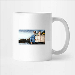 The Curse Of Oak Island Merchandise For Fans The Curse Of Oak Island Mugs