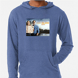 The Curse Of Oak Island Merch Collection The Curse Of Oak Island Hoodies