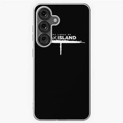 The Curse of Oak For Fans Samsung Galaxy Soft Case