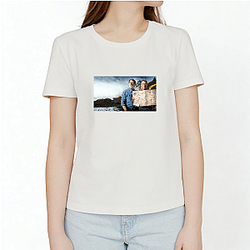 The Curse Of Oak Island Merchandise For Fans The Curse Of Oak Island T-Shirts