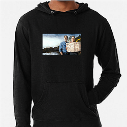 The Curse Of Oak Island Merchandise For Fans The Curse Of Oak Island Hoodies