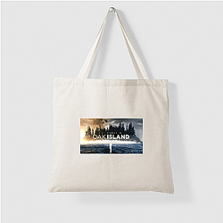 The Curse Of Oak Island Merch The Curse Of Oak Island Bags