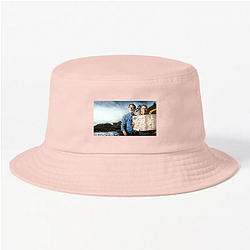 The Curse Of Oak Island Merchandise For Fans The Curse Of Oak Island Hats & Caps