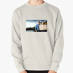 The Curse Of Oak Island Merchandise For Fans The Curse Of Oak Island Sweatshirts