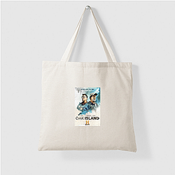 The Curse Of Oak Island Merch For Fans The Curse Of Oak Island Bags