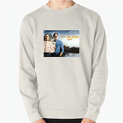 The Curse Of Oak Island Merch Collection The Curse Of Oak Island Sweatshirts