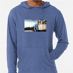 The Curse Of Oak Island Merchandise For Fans The Curse Of Oak Island Hoodies