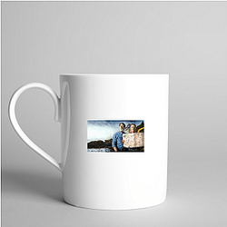 The Curse Of Oak Island Merchandise For Fans The Curse Of Oak Island Mugs