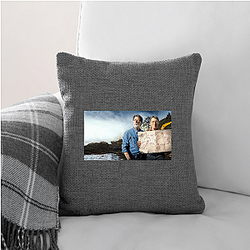 The Curse Of Oak Island Merchandise For Fans The Curse Of Oak Island Pillows Cover
