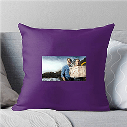 The Curse Of Oak Island Merchandise For Fans The Curse Of Oak Island Pillows Cover