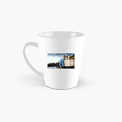 The Curse Of Oak Island Merchandise For Fans The Curse Of Oak Island Mugs